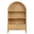Bondi Bookcase