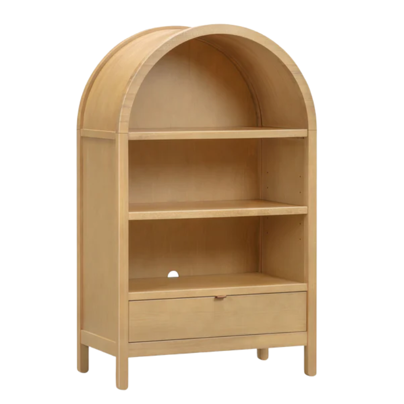 Bondi Bookcase