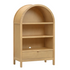 Bondi Bookcase