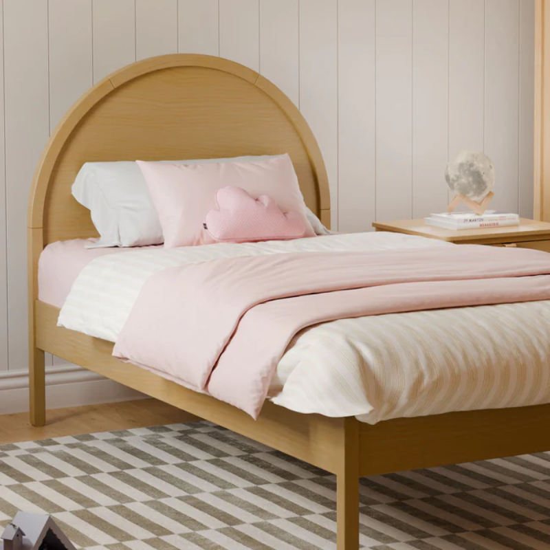 Bondi Twin Bed