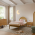 Bondi Twin Bed