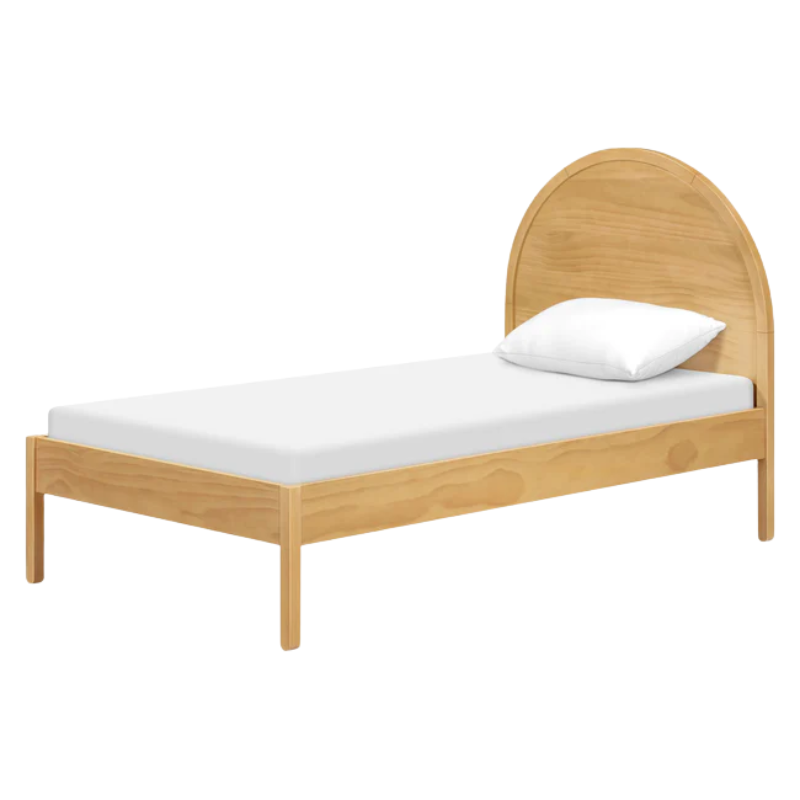 Bondi Twin Bed