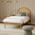 Bondi Twin Bed