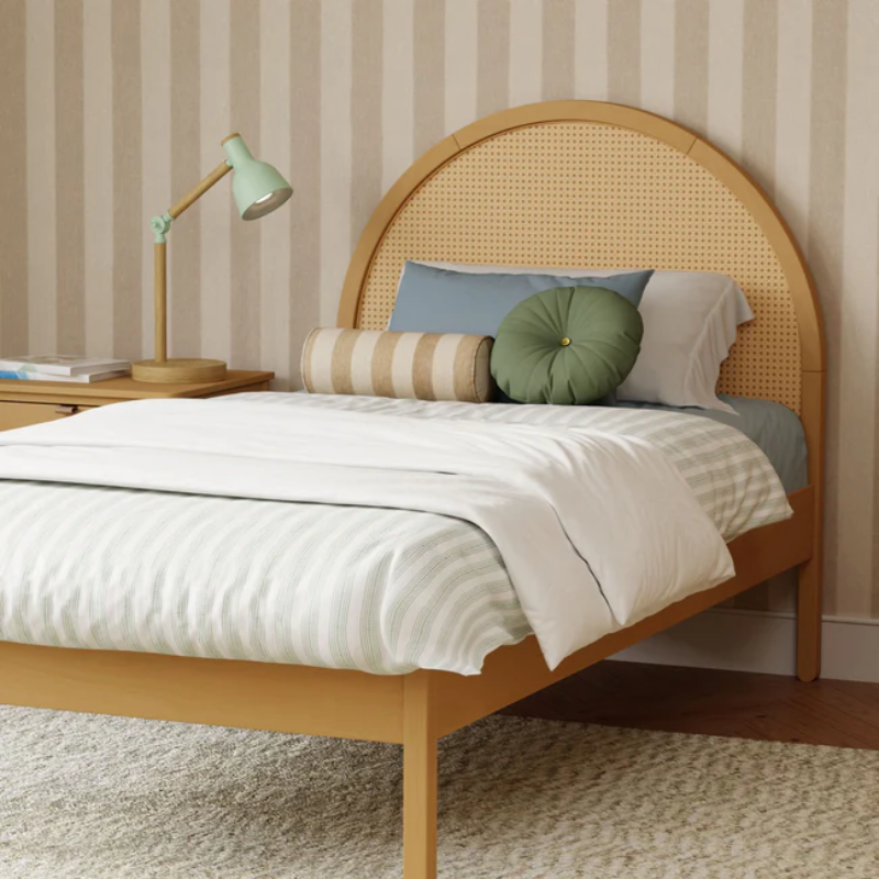 Bondi Twin Bed