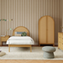 Bondi Twin Bed