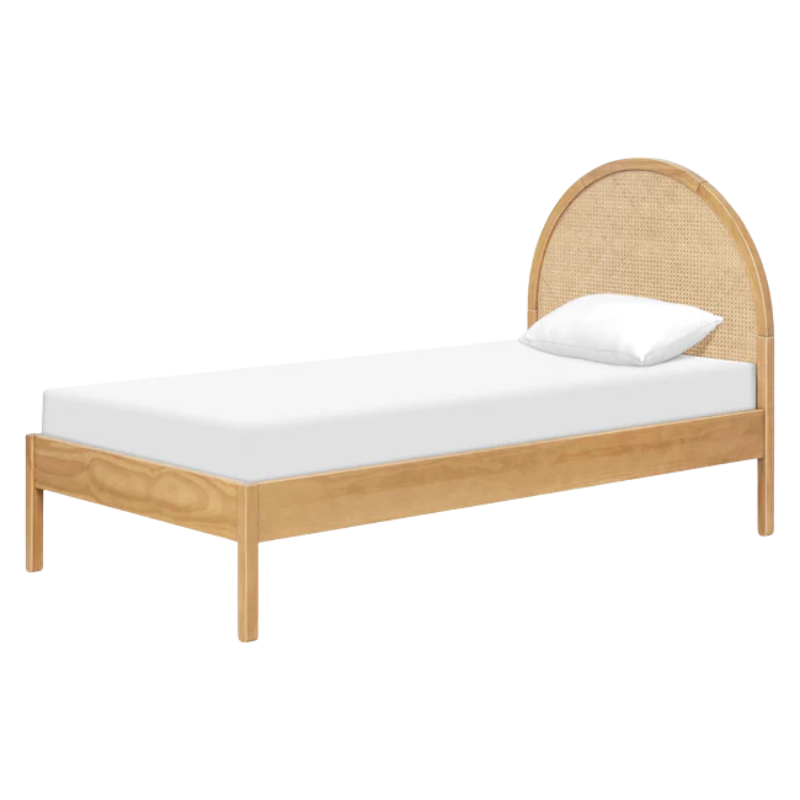 Bondi Twin Bed
