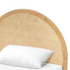 Bondi Twin Bed