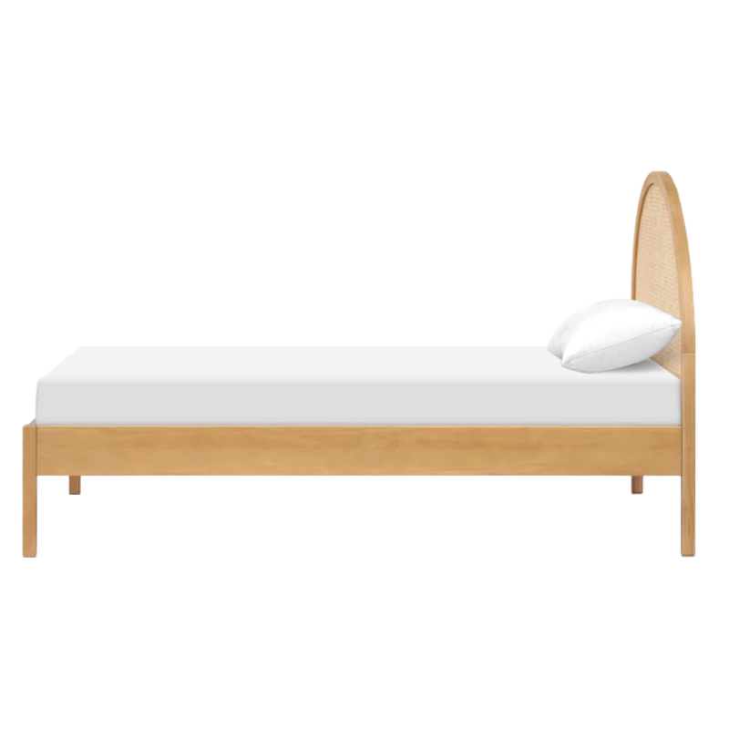 Bondi Twin Bed