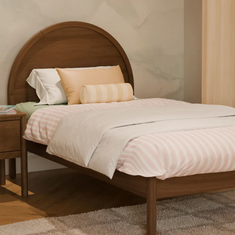 Bondi Twin Bed