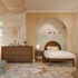 Bondi Twin Bed