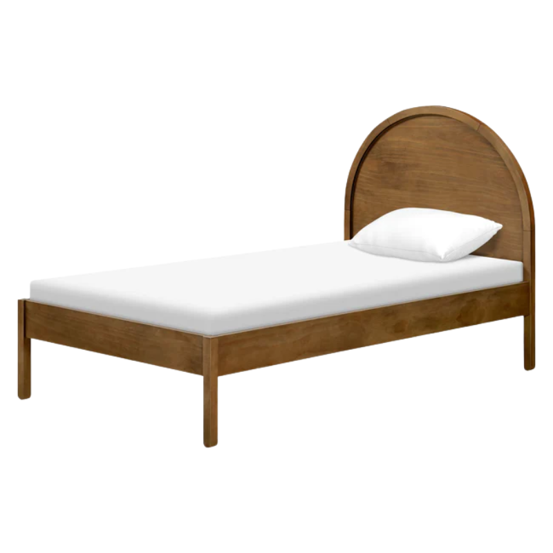 Bondi Twin Bed