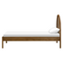 Bondi Twin Bed