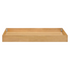 Bondi Twin Trundle Storage Bed