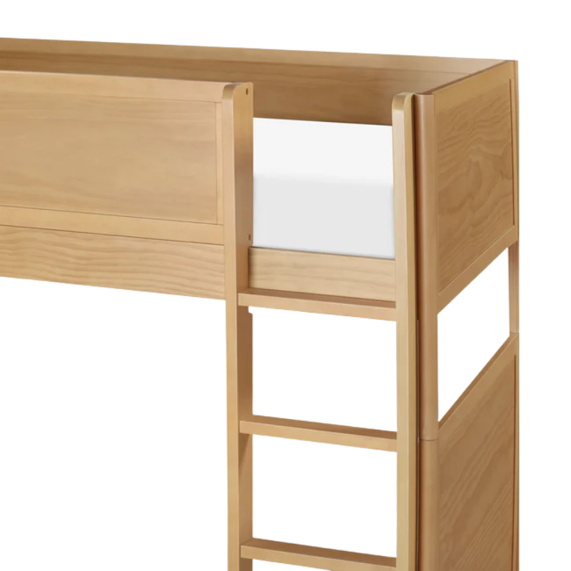 Bondi Twin Convertible Bunk Bed