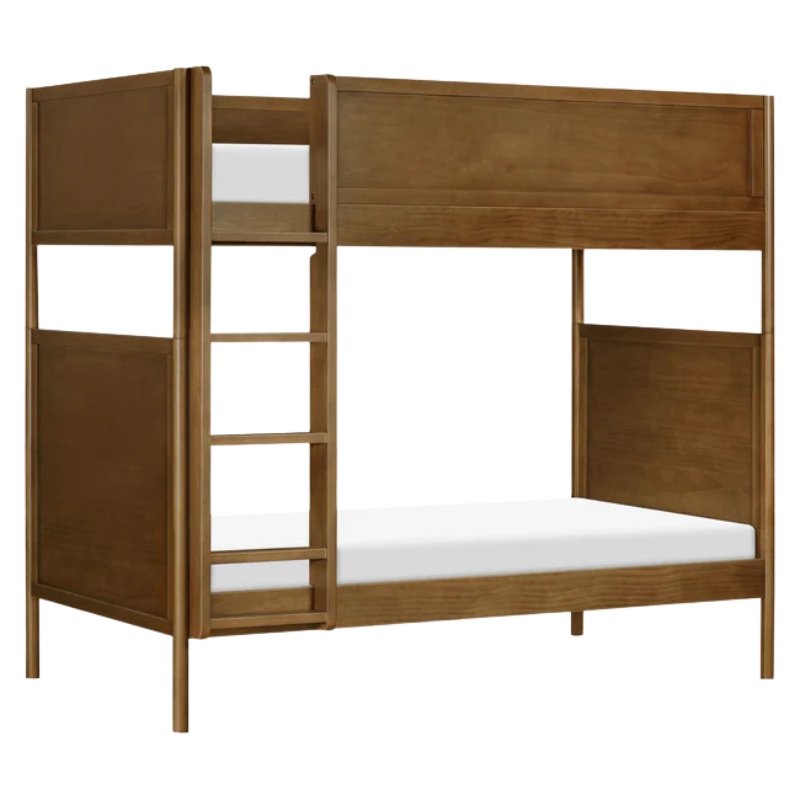 Bondi Twin Convertible Bunk Bed