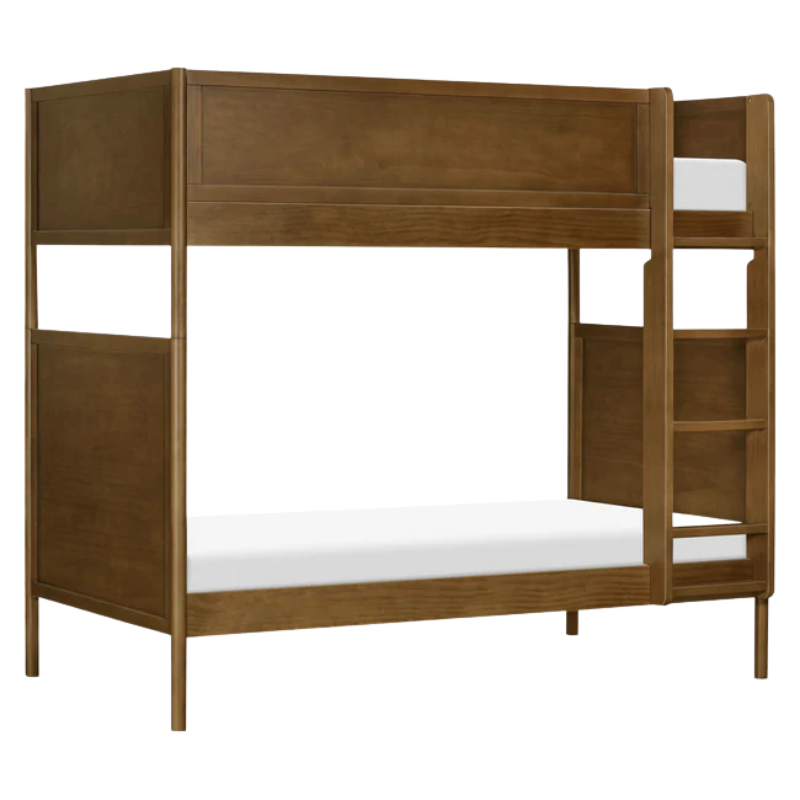Bondi Twin Convertible Bunk Bed