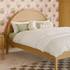 Bondi Full Bed