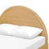 Bondi Full Bed