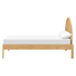 Bondi Full Bed
