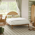 Bondi Full Bed