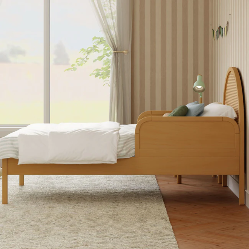 Twin/Full Bed Guard Rail - Bondi & Palma