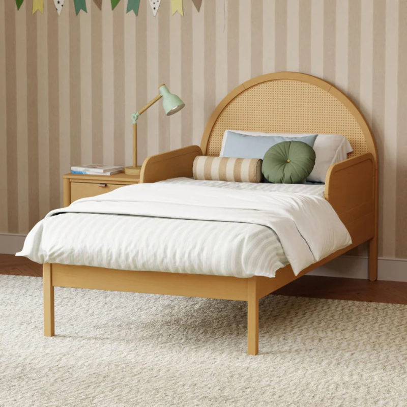 Twin/Full Bed Guard Rail - Bondi & Palma