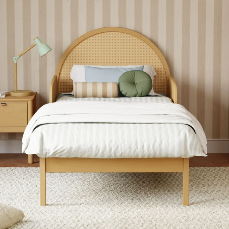 Twin/Full Bed Guard Rail - Bondi & Palma