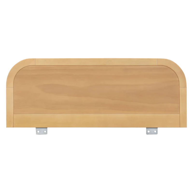 Twin/Full Bed Guard Rail - Bondi & Palma
