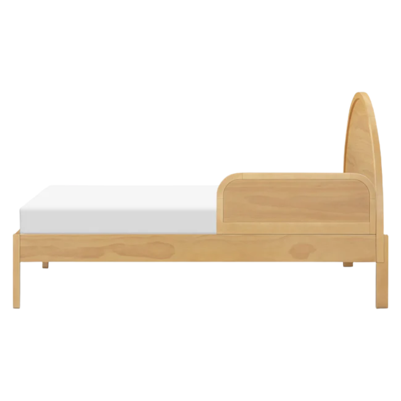Twin/Full Bed Guard Rail - Bondi & Palma