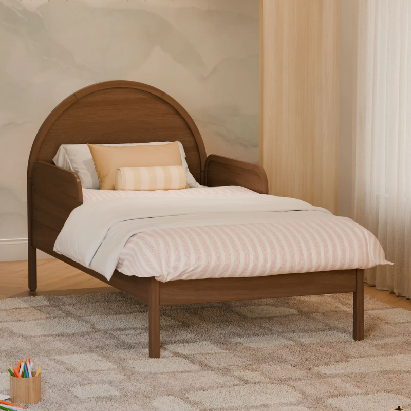 Twin/Full Bed Guard Rail - Bondi & Palma