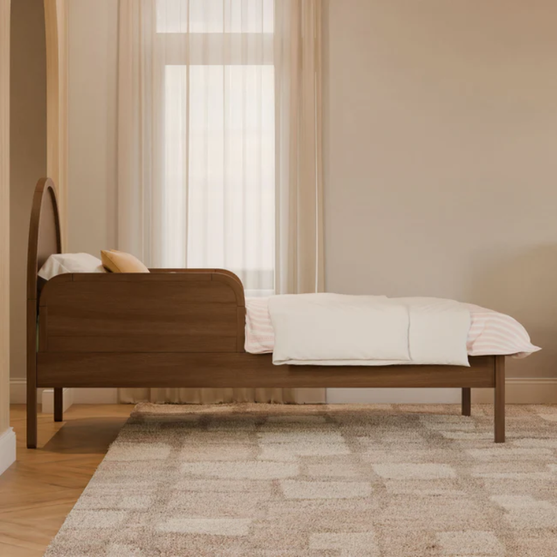 Twin/Full Bed Guard Rail - Bondi & Palma