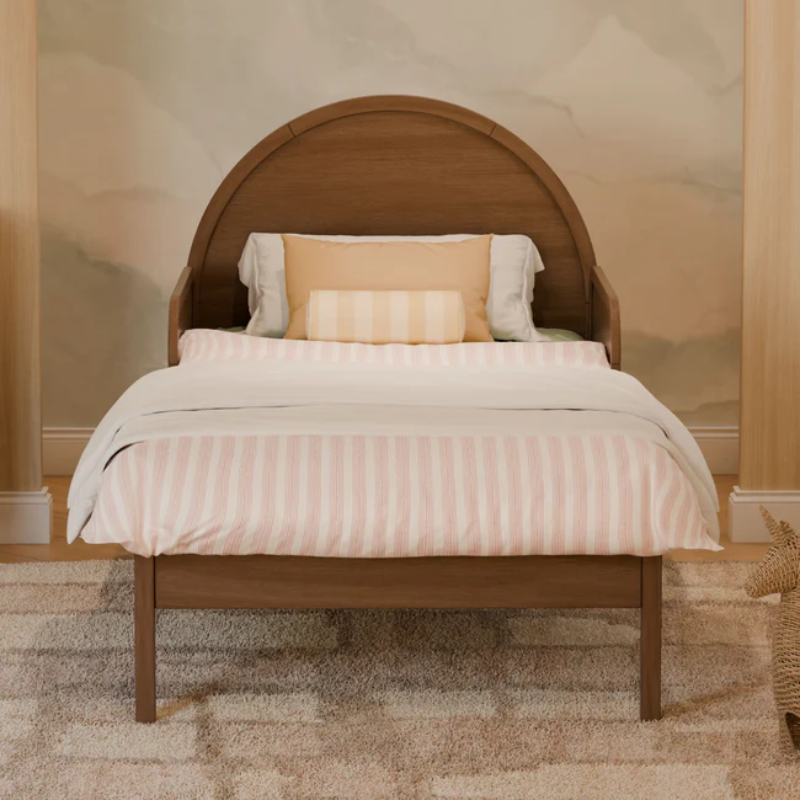 Twin/Full Bed Guard Rail - Bondi & Palma