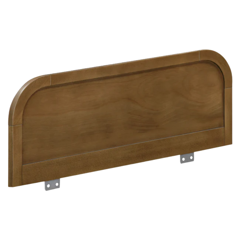 Twin/Full Bed Guard Rail - Bondi & Palma