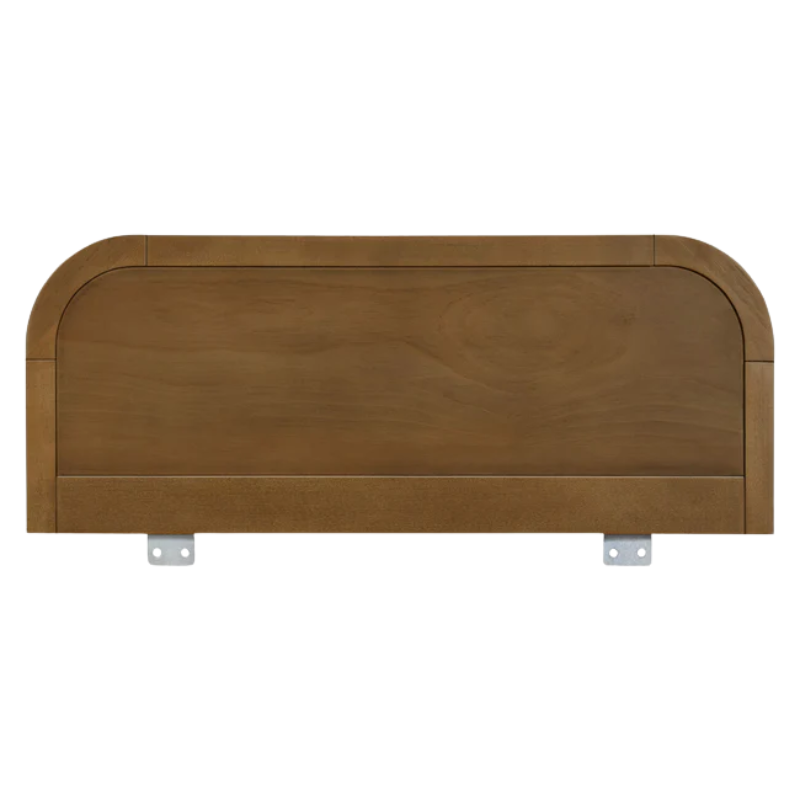 Twin/Full Bed Guard Rail - Bondi & Palma