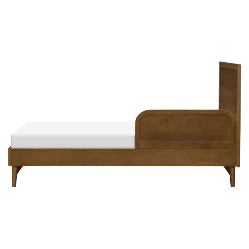 Twin/Full Bed Guard Rail - Bondi & Palma