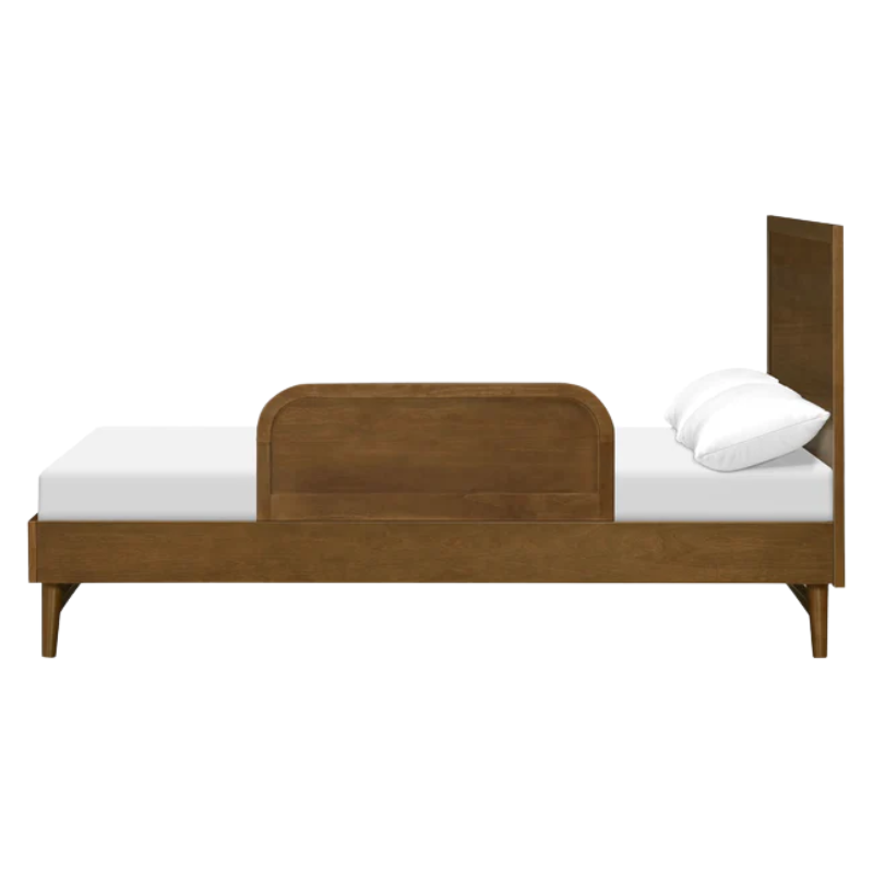 Twin/Full Bed Guard Rail - Bondi & Palma