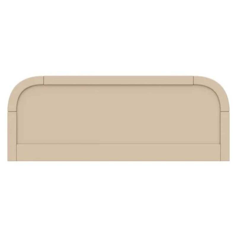 Twin/Full Bed Guard Rail - Bondi & Palma