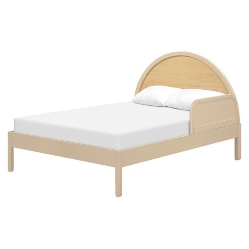 Twin/Full Bed Guard Rail - Bondi & Palma
