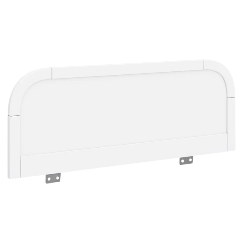 Twin/Full Bed Guard Rail - Bondi & Palma