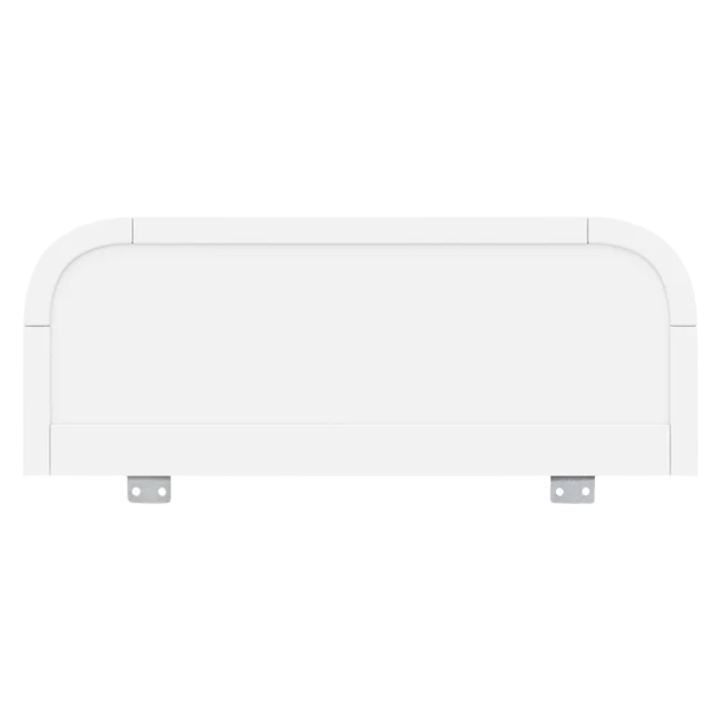 Twin/Full Bed Guard Rail - Bondi & Palma