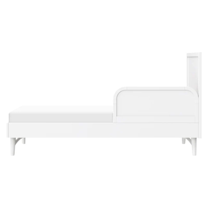 Twin/Full Bed Guard Rail - Bondi & Palma