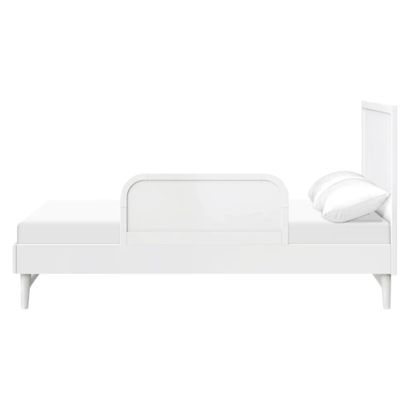 Twin/Full Bed Guard Rail - Bondi & Palma