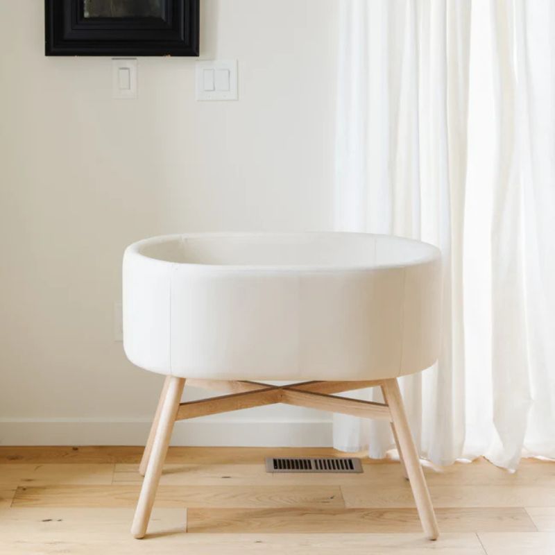 GATHRE Capsule Bassinet