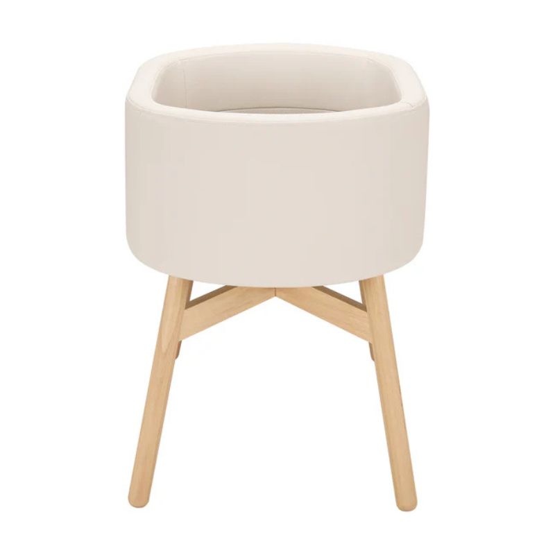 GATHRE Capsule Bassinet