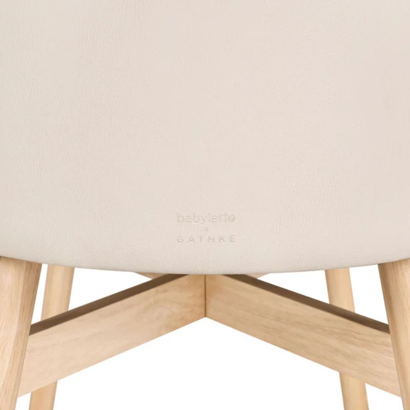 GATHRE Capsule Bassinet