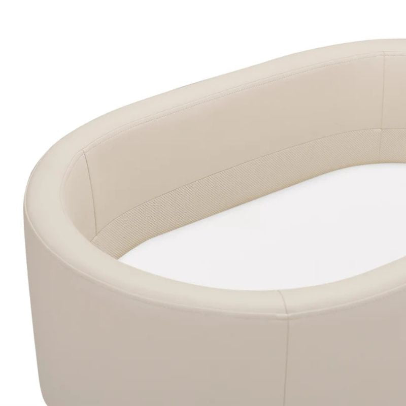 GATHRE Capsule Bassinet
