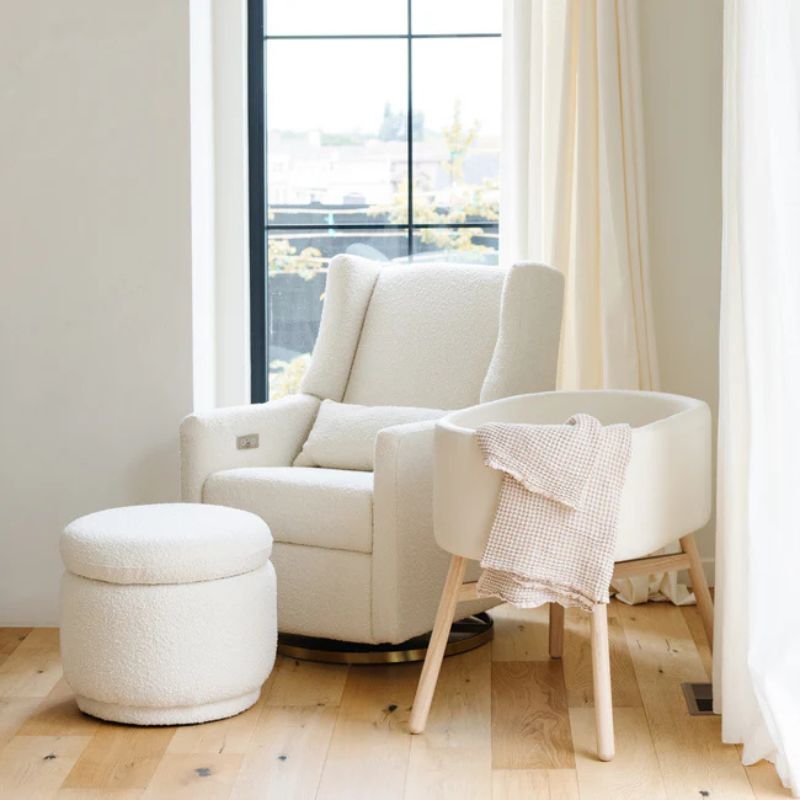 GATHRE Capsule Bassinet