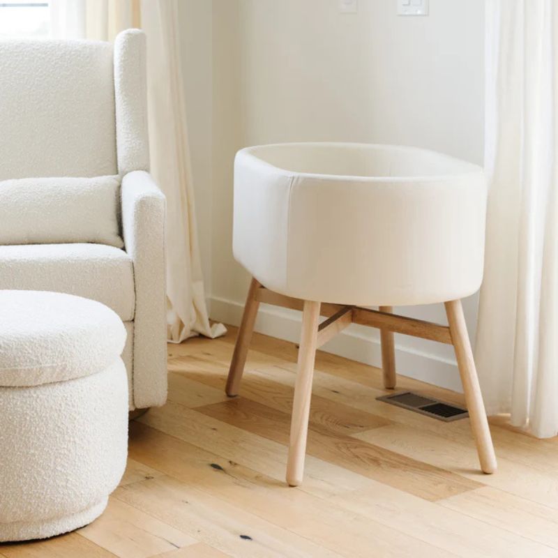 GATHRE Capsule Bassinet