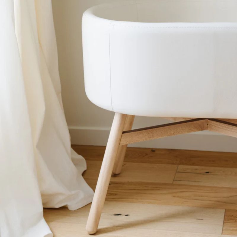 GATHRE Capsule Bassinet