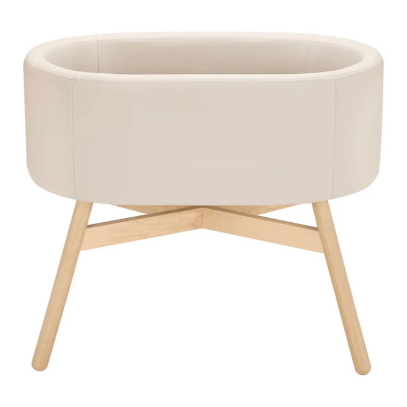GATHRE Capsule Bassinet